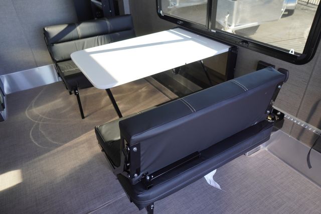 2021 Atc 28' GAME CHANGER PRO | Keller, TX | Complete Trailers of Texas 2021 Atc 28' GAME CHANGER PRO | Keller, TX | Complete Trailers of Texas