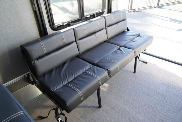 2021 Atc 28' GAME CHANGER PRO | Keller, TX | Complete Trailers of Texas 2021 Atc 28' GAME CHANGER PRO | Keller, TX | Complete Trailers of Texas