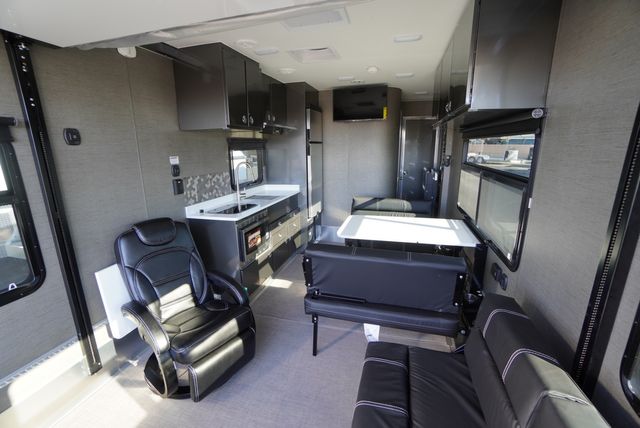 2021 Atc 28' GAME CHANGER PRO | Keller, TX | Complete Trailers of Texas 2021 Atc 28' GAME CHANGER PRO | Keller, TX | Complete Trailers of Texas