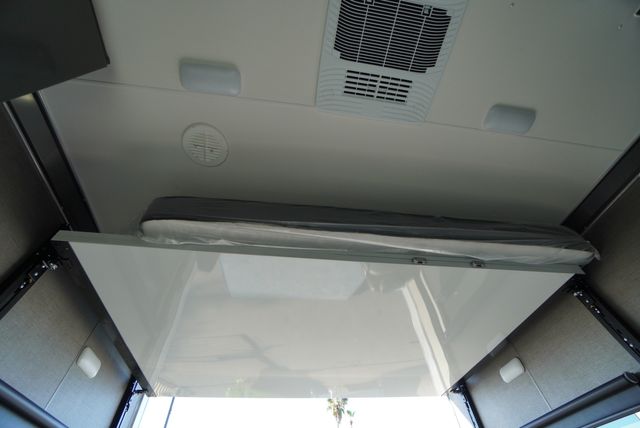 2021 Atc 28' GAME CHANGER PRO | Keller, TX | Complete Trailers of Texas 2021 Atc 28' GAME CHANGER PRO | Keller, TX | Complete Trailers of Texas