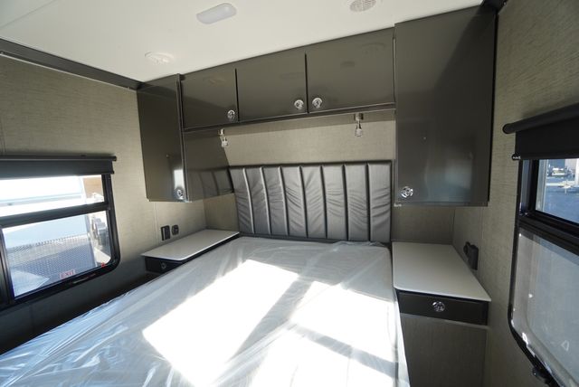 2021 Atc 28' GAME CHANGER PRO | Keller, TX | Complete Trailers of Texas 2021 Atc 28' GAME CHANGER PRO | Keller, TX | Complete Trailers of Texas