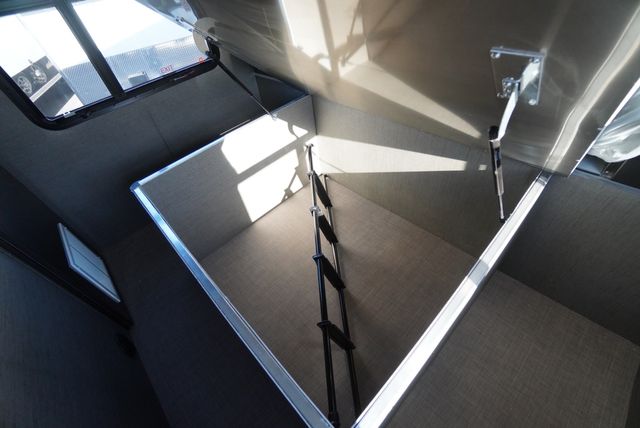 2021 Atc 28' GAME CHANGER PRO | Keller, TX | Complete Trailers of Texas 2021 Atc 28' GAME CHANGER PRO | Keller, TX | Complete Trailers of Texas