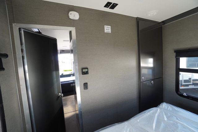 2021 Atc 28' GAME CHANGER PRO | Keller, TX | Complete Trailers of Texas 2021 Atc 28' GAME CHANGER PRO | Keller, TX | Complete Trailers of Texas