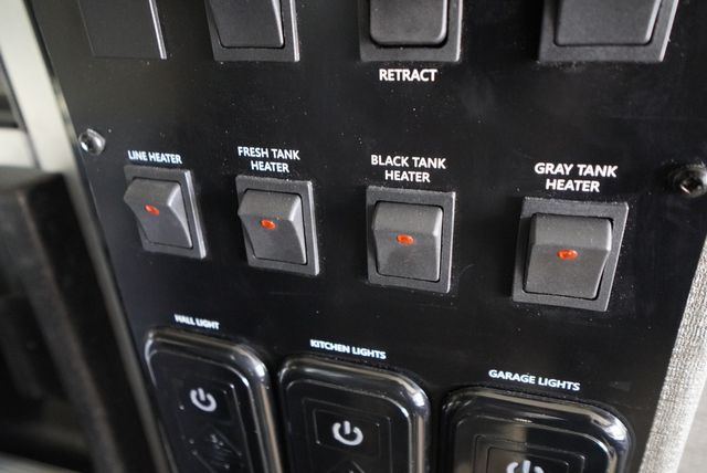 2021 Atc 28' GAME CHANGER PRO | Keller, TX | Complete Trailers of Texas 2021 Atc 28' GAME CHANGER PRO | Keller, TX | Complete Trailers of Texas