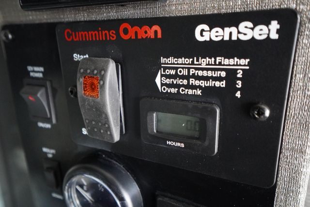 2021 Atc 28' GAME CHANGER PRO | Keller, TX | Complete Trailers of Texas 2021 Atc 28' GAME CHANGER PRO | Keller, TX | Complete Trailers of Texas