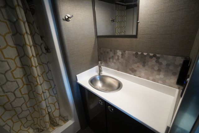 2021 Atc 28' GAME CHANGER PRO | Keller, TX | Complete Trailers of Texas 2021 Atc 28' GAME CHANGER PRO | Keller, TX | Complete Trailers of Texas