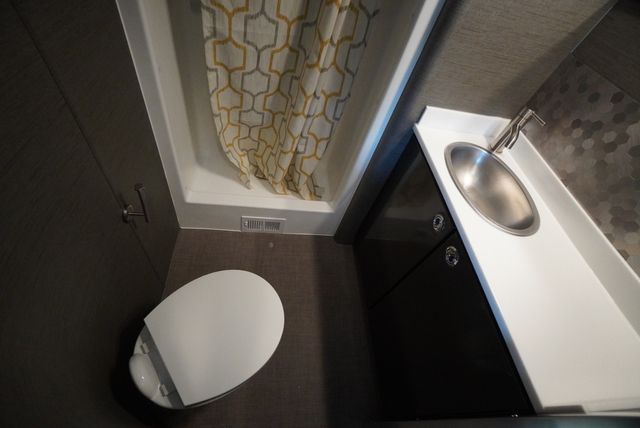 2021 Atc 28' GAME CHANGER PRO | Keller, TX | Complete Trailers of Texas 2021 Atc 28' GAME CHANGER PRO | Keller, TX | Complete Trailers of Texas