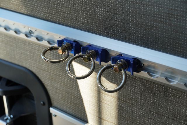 2021 Atc 28' GAME CHANGER PRO | Keller, TX | Complete Trailers of Texas 2021 Atc 28' GAME CHANGER PRO | Keller, TX | Complete Trailers of Texas