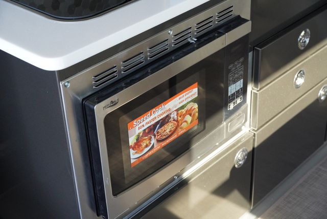 2021 Atc 28' GAME CHANGER PRO | Keller, TX | Complete Trailers of Texas 2021 Atc 28' GAME CHANGER PRO | Keller, TX | Complete Trailers of Texas