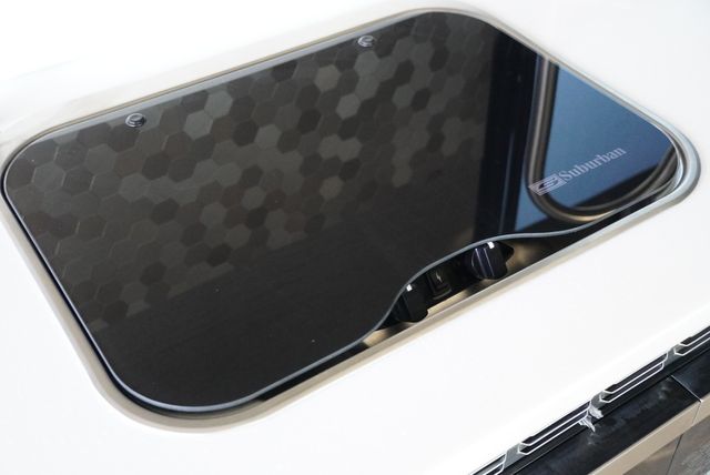 2021 Atc 28' GAME CHANGER PRO | Keller, TX | Complete Trailers of Texas 2021 Atc 28' GAME CHANGER PRO | Keller, TX | Complete Trailers of Texas