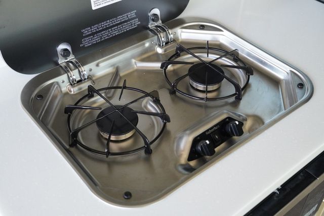 2021 Atc 28' GAME CHANGER PRO | Keller, TX | Complete Trailers of Texas 2021 Atc 28' GAME CHANGER PRO | Keller, TX | Complete Trailers of Texas