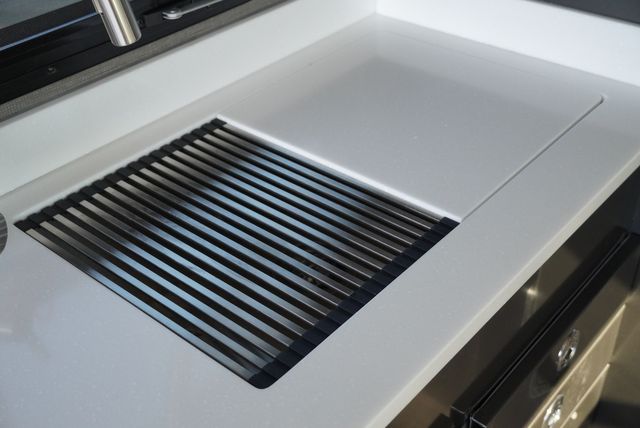 2021 Atc 28' GAME CHANGER PRO | Keller, TX | Complete Trailers of Texas 2021 Atc 28' GAME CHANGER PRO | Keller, TX | Complete Trailers of Texas