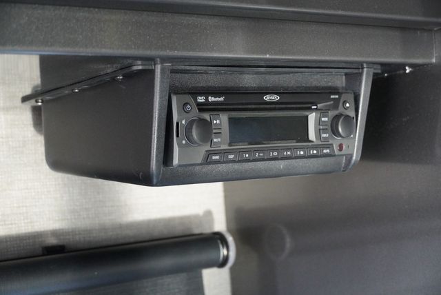 2021 Atc 28' GAME CHANGER PRO | Keller, TX | Complete Trailers of Texas 2021 Atc 28' GAME CHANGER PRO | Keller, TX | Complete Trailers of Texas