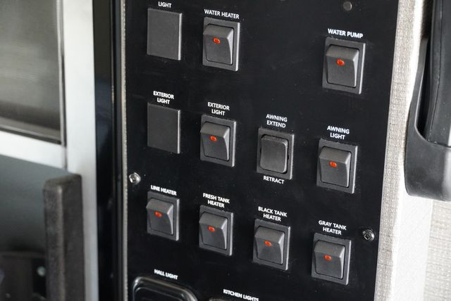 2021 Atc 28' GAME CHANGER PRO | Keller, TX | Complete Trailers of Texas 2021 Atc 28' GAME CHANGER PRO | Keller, TX | Complete Trailers of Texas