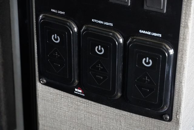 2021 Atc 28' GAME CHANGER PRO | Keller, TX | Complete Trailers of Texas 2021 Atc 28' GAME CHANGER PRO | Keller, TX | Complete Trailers of Texas