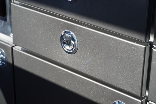 2021 Atc 28' GAME CHANGER PRO | Keller, TX | Complete Trailers of Texas 2021 Atc 28' GAME CHANGER PRO | Keller, TX | Complete Trailers of Texas