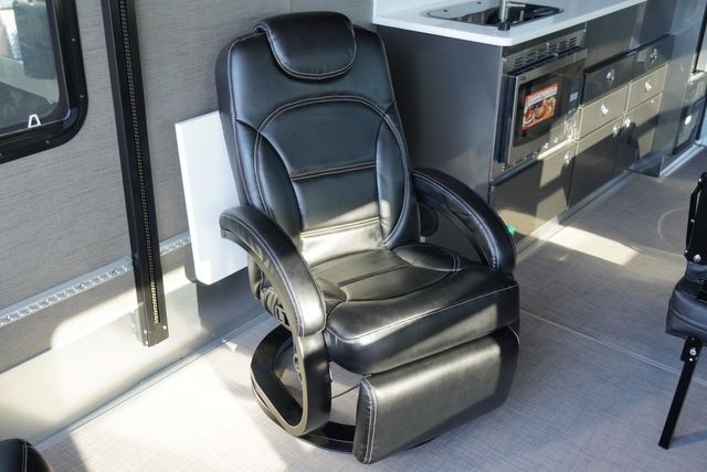 2021 Atc 28' GAME CHANGER PRO | Keller, TX | Complete Trailers of Texas 2021 Atc 28' GAME CHANGER PRO | Keller, TX | Complete Trailers of Texas