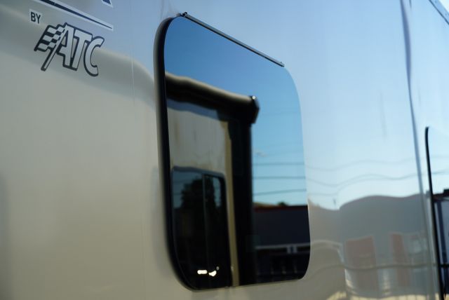 2021 Atc 28' GAME CHANGER PRO | Keller, TX | Complete Trailers of Texas 2021 Atc 28' GAME CHANGER PRO | Keller, TX | Complete Trailers of Texas