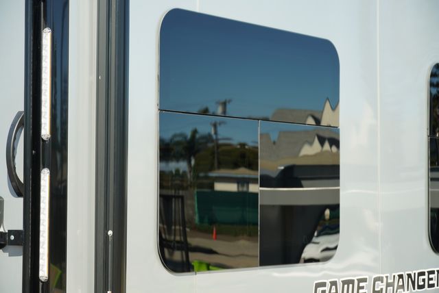 2021 Atc 28' GAME CHANGER PRO | Keller, TX | Complete Trailers of Texas 2021 Atc 28' GAME CHANGER PRO | Keller, TX | Complete Trailers of Texas