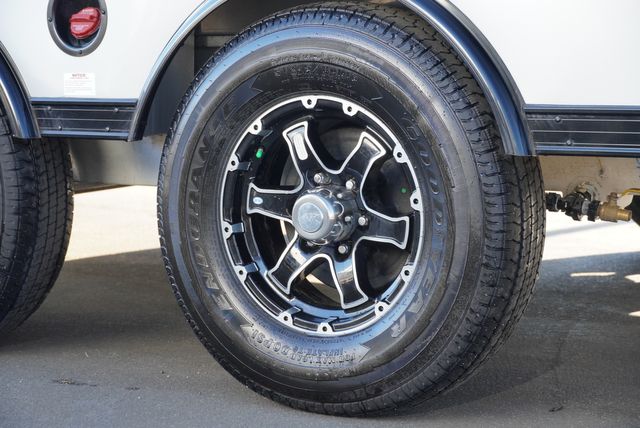 2021 Atc 28' GAME CHANGER PRO | Keller, TX | Complete Trailers of Texas 2021 Atc 28' GAME CHANGER PRO | Keller, TX | Complete Trailers of Texas