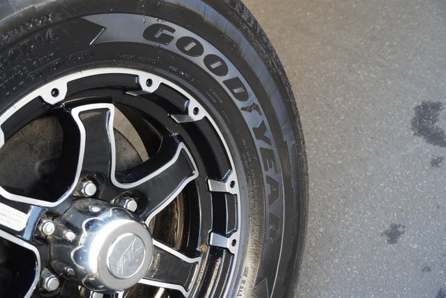 2021 Atc 28' GAME CHANGER PRO | Keller, TX | Complete Trailers of Texas 2021 Atc 28' GAME CHANGER PRO | Keller, TX | Complete Trailers of Texas