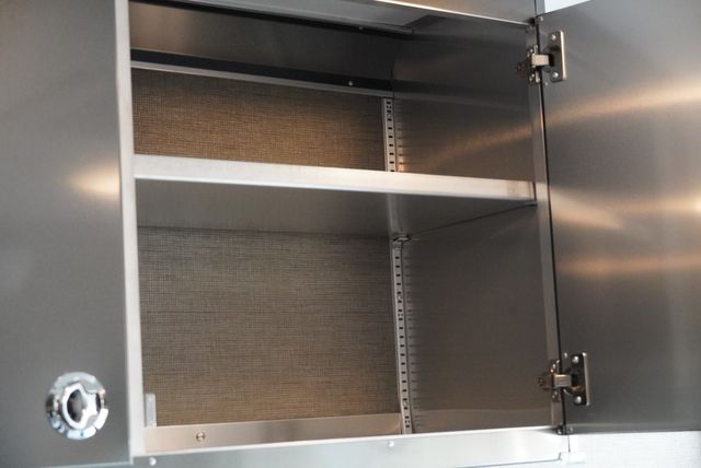 2021 Atc 28' GAME CHANGER PRO | Keller, TX | Complete Trailers of Texas 2021 Atc 28' GAME CHANGER PRO | Keller, TX | Complete Trailers of Texas