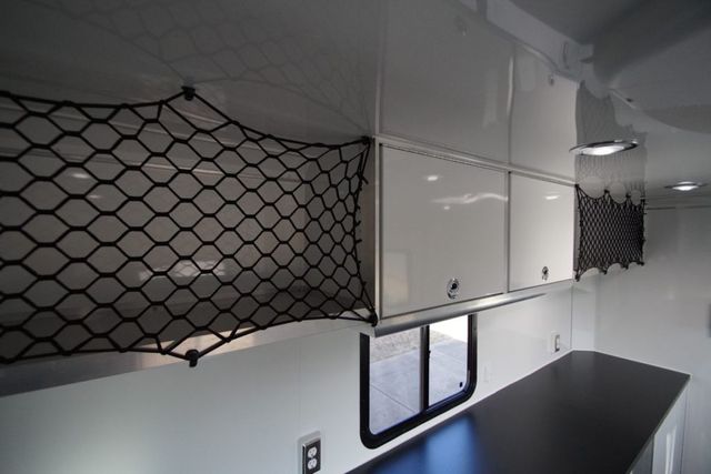 2021 Atc 7'x12' Fiber Optic Cable Splice Standard Package | Henderson , CO | Complete Trailers of Colorado 2021 Atc 7'x12' Fiber Optic Cable Splice Standard Package | Henderson , CO | Complete Trailers of Colorado