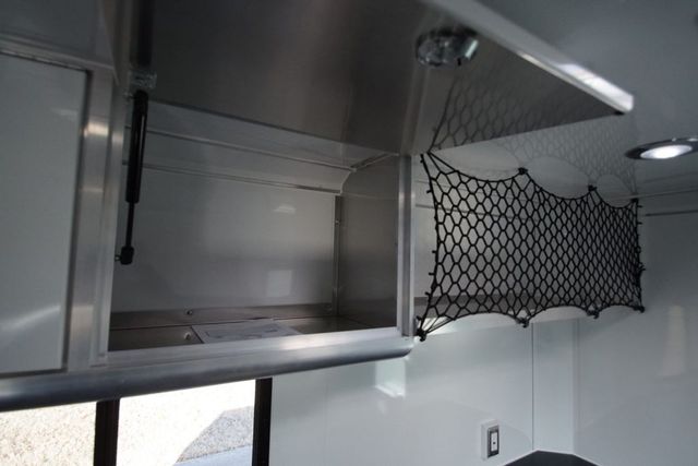 2021 Atc 7'x12' Fiber Optic Cable Splice Standard Package | Henderson , CO | Complete Trailers of Colorado 2021 Atc 7'x12' Fiber Optic Cable Splice Standard Package | Henderson , CO | Complete Trailers of Colorado