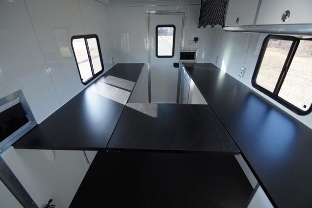 2021 Atc 7'x12' Fiber Optic Cable Splice Standard Package | Henderson , CO | Complete Trailers of Colorado 2021 Atc 7'x12' Fiber Optic Cable Splice Standard Package | Henderson , CO | Complete Trailers of Colorado