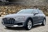2021 Audi A4 allroad quattro Prestige 45 TFSI | Naugatuck, Connecticut | A Better Way Wholesale Autos-CT 2021 Audi A4 allroad quattro Prestige 45 TFSI | Naugatuck, Connecticut | A Better Way Wholesale Autos-CT