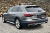 2021 Audi A4 allroad quattro Prestige 45 TFSI | Naugatuck, Connecticut | A Better Way Wholesale Autos-CT