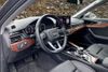 2021 Audi A4 allroad quattro Prestige 45 TFSI | Naugatuck, Connecticut | A Better Way Wholesale Autos-CT