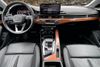 2021 Audi A4 allroad quattro Prestige 45 TFSI | Naugatuck, Connecticut | A Better Way Wholesale Autos-CT