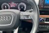 2021 Audi A4 allroad quattro Prestige 45 TFSI | Naugatuck, Connecticut | A Better Way Wholesale Autos-CT 2021 Audi A4 allroad quattro Prestige 45 TFSI | Naugatuck, Connecticut | A Better Way Wholesale Autos-CT