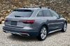 2021 Audi A4 allroad quattro Prestige 45 TFSI | Naugatuck, Connecticut | A Better Way Wholesale Autos-CT 2021 Audi A4 allroad quattro Prestige 45 TFSI | Naugatuck, Connecticut | A Better Way Wholesale Autos-CT