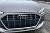 2021 Audi A4 allroad quattro Prestige 45 TFSI | Naugatuck, Connecticut | A Better Way Wholesale Autos-CT 2021 Audi A4 allroad quattro Prestige 45 TFSI | Naugatuck, Connecticut | A Better Way Wholesale Autos-CT