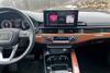 2021 Audi A4 allroad quattro Prestige 45 TFSI | Naugatuck, Connecticut | A Better Way Wholesale Autos-CT