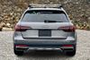 2021 Audi A4 allroad quattro Prestige 45 TFSI | Naugatuck, Connecticut | A Better Way Wholesale Autos-CT