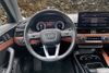 2021 Audi A4 allroad quattro Prestige 45 TFSI | Naugatuck, Connecticut | A Better Way Wholesale Autos-CT 2021 Audi A4 allroad quattro Prestige 45 TFSI | Naugatuck, Connecticut | A Better Way Wholesale Autos-CT