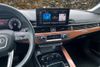2021 Audi A4 allroad quattro Prestige 45 TFSI | Naugatuck, Connecticut | A Better Way Wholesale Autos-CT