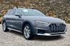 2021 Audi A4 allroad quattro Prestige 45 TFSI | Naugatuck, Connecticut | A Better Way Wholesale Autos-CT