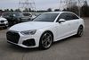 2021 Audi A4 quattro S line Prem Plus 45 TFSI | Memphis, Tennessee | Memphis Car Smart