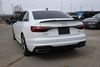 2021 Audi A4 quattro S line Prem Plus 45 TFSI | Memphis, Tennessee | Memphis Car Smart 2021 Audi A4 quattro S line Prem Plus 45 TFSI | Memphis, Tennessee | Memphis Car Smart
