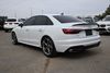 2021 Audi A4 quattro S line Prem Plus 45 TFSI | Memphis, Tennessee | Memphis Car Smart