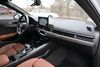 2021 Audi A4 quattro S line Prem Plus 45 TFSI | Memphis, Tennessee | Memphis Car Smart 2021 Audi A4 quattro S line Prem Plus 45 TFSI | Memphis, Tennessee | Memphis Car Smart