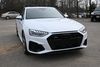 2021 Audi A4 quattro S line Prem Plus 45 TFSI | Memphis, Tennessee | Memphis Car Smart