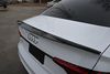 2021 Audi A4 quattro S line Prem Plus 45 TFSI | Memphis, Tennessee | Memphis Car Smart 2021 Audi A4 quattro S line Prem Plus 45 TFSI | Memphis, Tennessee | Memphis Car Smart