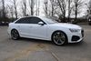 2021 Audi A4 quattro S line Prem Plus 45 TFSI | Memphis, Tennessee | Memphis Car Smart