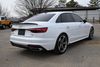 2021 Audi A4 quattro S line Prem Plus 45 TFSI | Memphis, Tennessee | Memphis Car Smart 2021 Audi A4 quattro S line Prem Plus 45 TFSI | Memphis, Tennessee | Memphis Car Smart