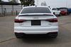 2021 Audi A4 quattro S line Prem Plus 45 TFSI | Memphis, Tennessee | Memphis Car Smart 2021 Audi A4 quattro S line Prem Plus 45 TFSI | Memphis, Tennessee | Memphis Car Smart